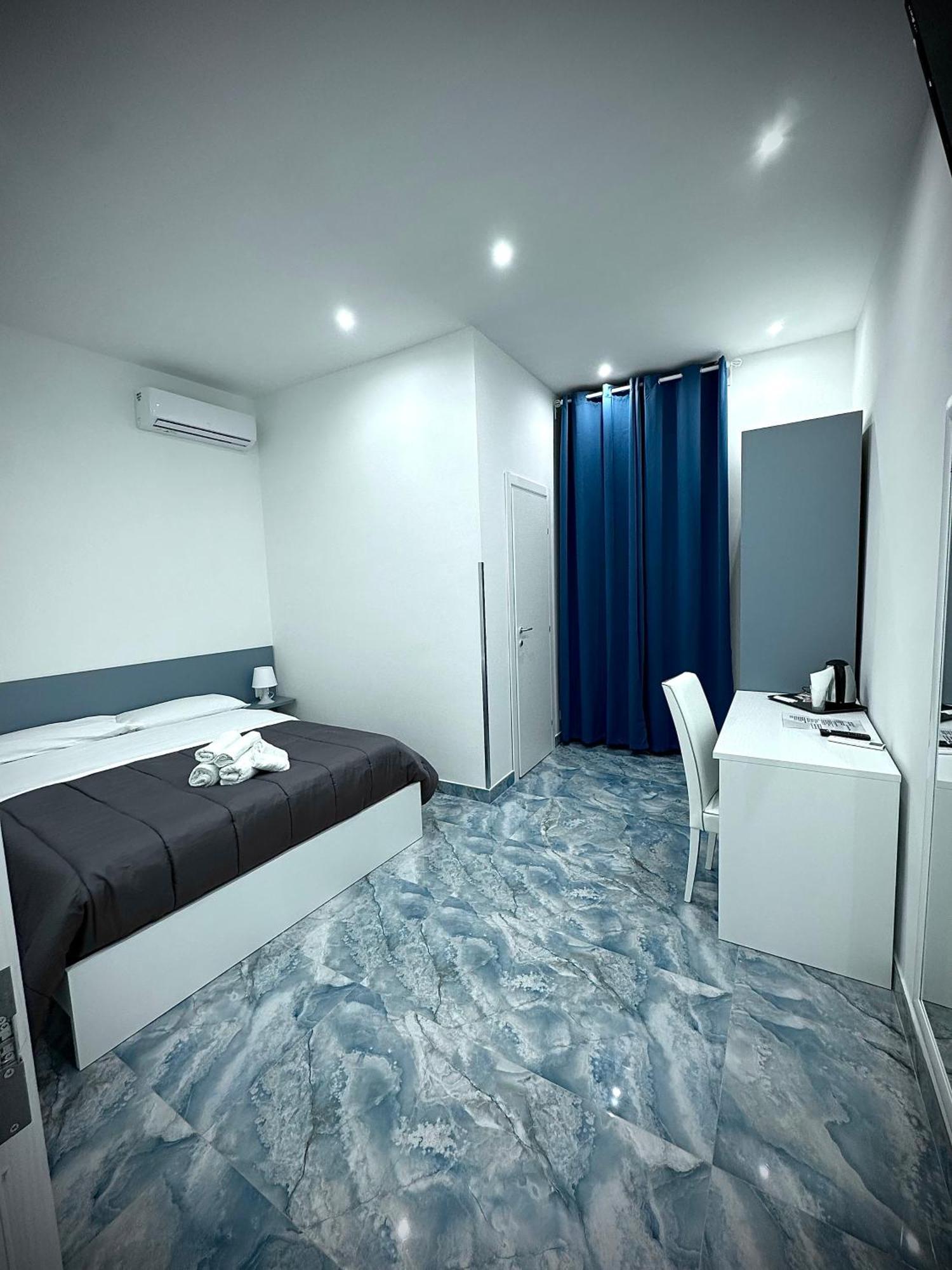 Marvit Luxury